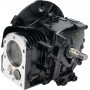 Shortblock BRIGGS ET STRATTON 799980