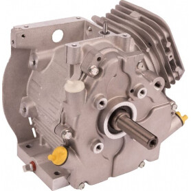 Shortblock BRIGGS ET STRATTON 791711