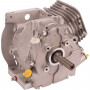 Shortblock BRIGGS ET STRATTON 791711