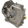 Shortblock BRIGGS ET STRATTON 699585