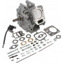 Shortblock BRIGGS ET STRATTON 699582