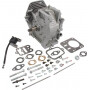 Shortblock BRIGGS ET STRATTON 699582