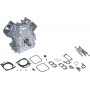 Shortblock BRIGGS ET STRATTON 695390
