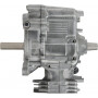 Shortblock BRIGGS ET STRATTON 592056