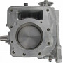 Shortblock BRIGGS ET STRATTON 592056