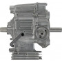 Shortblock BRIGGS ET STRATTON 592056