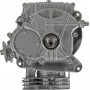 Shortblock BRIGGS ET STRATTON 592056
