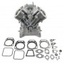 Shortblock BRIGGS ET STRATTON 496240