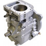 Shortblock BRIGGS ET STRATTON 494054