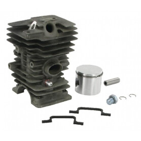 Kit cylindre piston 40mm SOLO 2200177