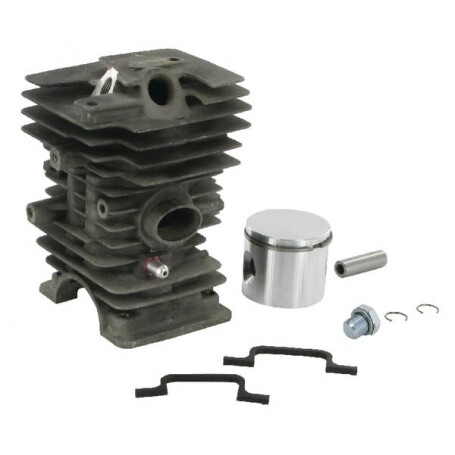 Kit cylindre piston 40mm SOLO 2200177
