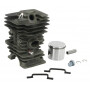 Kit cylindre piston 40mm SOLO 2200177