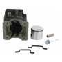 Kit cylindre piston 40mm SOLO 2200177
