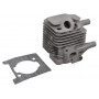 Kit cylindre HIKOKI 6685480