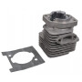 Kit cylindre HIKOKI 6685480