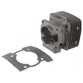 Kit cylindre HIKOKI 6685470