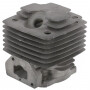 Kit cylindre HIKOKI 6685470