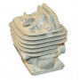 Kit cylindre HIKOKI 6685465