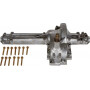 Demi carter MTD 7530678