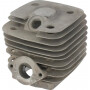 Cylindre HIKOKI A130002000