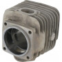Cylindre HIKOKI A130002000