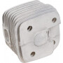 Cylindre HIKOKI A130002000
