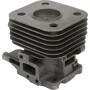 Cylindre HIKOKI 6698597