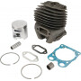 Cylindre GOPART FGP430048