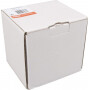 Cylindre complet HUSQVARNA 520757304 - 520757302 - 506386171