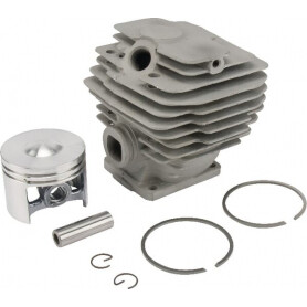 Cylindre complet GOPART FGP430091