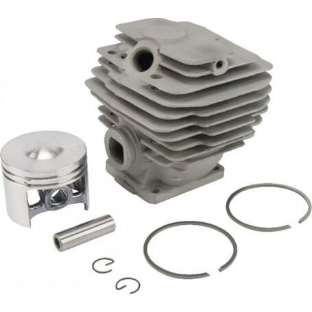 Cylindre complet GOPART FGP430091