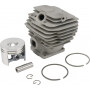 Cylindre complet GOPART FGP430091
