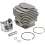 Cylindre complet GOPART FGP430091