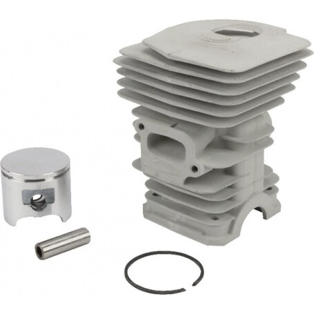 Cylindre complet GOPART FGP430008