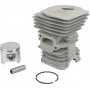 Cylindre complet GOPART FGP430008