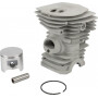 Cylindre complet GOPART FGP430008