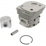 Cylindre complet GOPART FGP430007