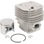Cylindre complet GOPART FGP430005