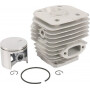 Cylindre complet GOPART FGP430005