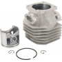 Cylindre complet GOPART FGP430005