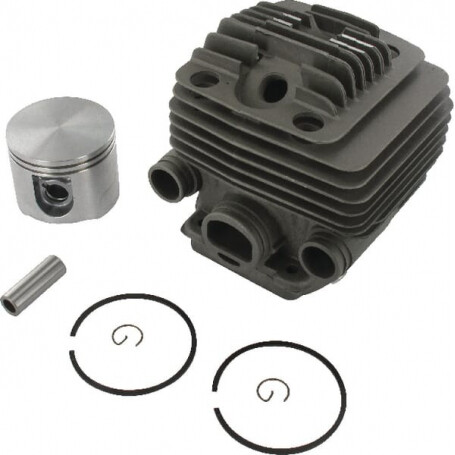 Cylindre complet GOPART 42240201202GP