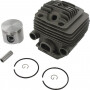 Cylindre complet GOPART 42240201202GP