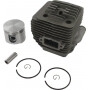 Cylindre complet GOPART 42240201202GP