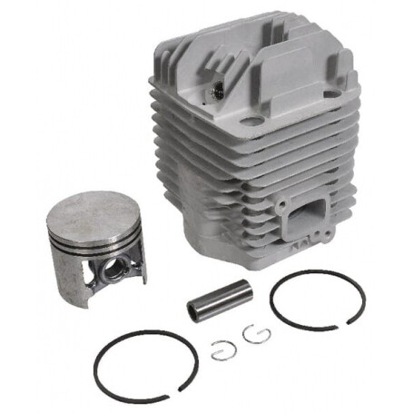 Cylindre complet GOPART 42210201201GP