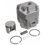 Cylindre complet GOPART 42210201201GP