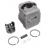 Cylindre complet GOPART 42210201201GP