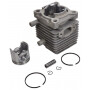 Cylindre complet GOPART 41370201202GP
