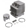 Cylindre complet GOPART 41370201201GP