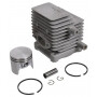 Cylindre complet GOPART 41370201201GP