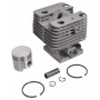 Cylindre complet GOPART 41340201213GP